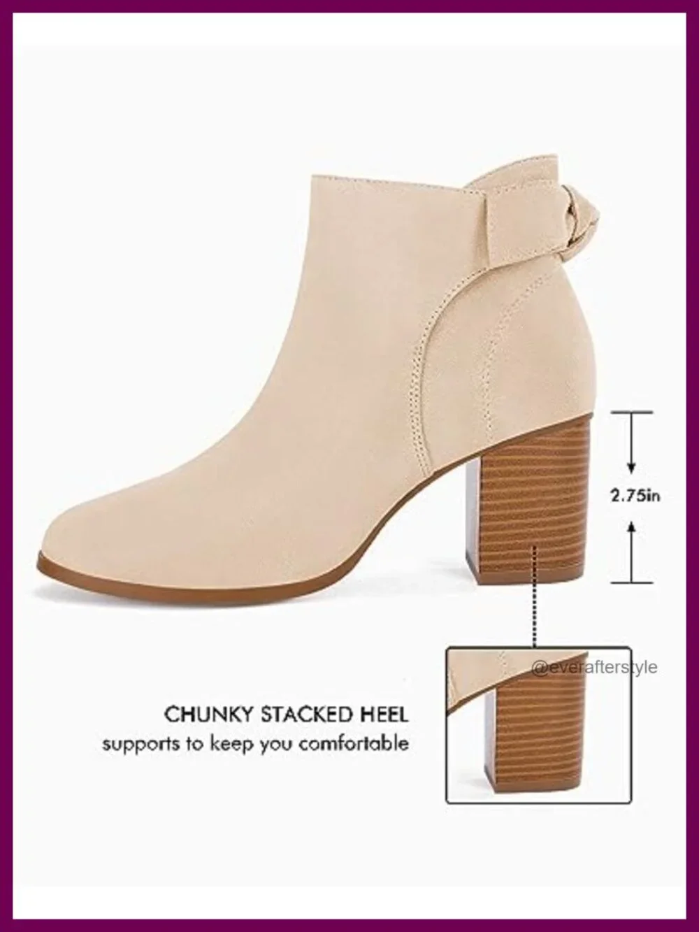 N/A fall ankle